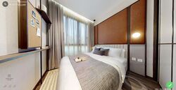 The Florence Residences (D19), Apartment #458789981